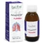 Polygemma 16 Plamani, 120 ml, Pflanzenextrakt