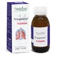 Polygemma 16 Plamani, 120 ml, Plantenextrakt