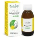 Polygemma 26 Allergieën, 120 ml, Plantenextrakt