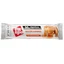 Barre protéique au caramel Sarat PRO, 85 g, FitSpo