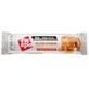 Barre protéique au caramel Sarat PRO, 85 g, FitSpo