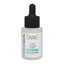 Crema-serum anti blemish pentru ten cu imperfectiuni SPF30, 30 ml, Skincyclopedia