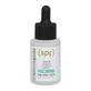 Crema-serum anti blemish pentru ten cu imperfectiuni SPF30, 30 ml, Skincyclopedia