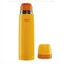 Thermosfles mama en baby, oranje, 0 maanden+, 500 ml, Chicco
