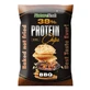 38% proteïnechips met BBQ-smaak, 50 g, Nature Tech