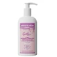 2in1 mask and conditioner for curly and frizzy hair, Curl Coco, 300 ml, Energie Fruit