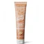 Instant Bronzing Illuminating Lotion, Light-Medium, 100 ml, Energie Fruit