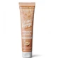 Lotion illuminatrice bronzante instantanée, Clair-Moyen, 100 ml, Energie Fruit