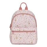 Kinderrucksack Fairy Garden, Little Dutch