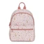 Fairy Garden children's backpack, Little Dutch