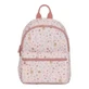 Fairy Garden children's backpack, Little Dutch