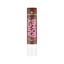 Bálsamo labial Juicy Bomb, 05 Choco-lot To Handle, 2,5 g, Essence