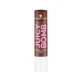 Juicy Bomb Lippenbalsem, 05 Choco-lot To Handle, 2.5 g, Essence