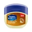 Vaselina Cosmética, Rica Manteca de Cacao, 100 ml, Vaseline