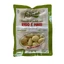 Kartoffelgnocchi mit Reis und Mais, 2x200 g, Felicia