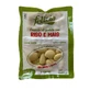 Kartoffelgnocchi mit Reis und Mais, 2x200 g, Felicia