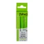 Lipmasker met salicylzuur 0,5%, 10 ml, Skincyclopedia