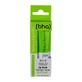 Lipmasker met salicylzuur 0,5%, 10 ml, Skincyclopedia