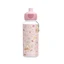 Fairy Garden pop-up fles, 400 ml, Little Dutch