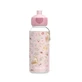 Bouteille pop-up Fairy Garden, 400 ml, Little Dutch
