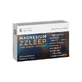 Magnesio ZZleep, 20 comprimidos recubiertos con película, Remedia