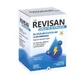 Revisan sales de rehidratación, 7 sobres, Sun Wave Pharma