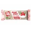 Flapjack Oat Flapjack, Cranberries and Yogurt, 90 g, FitSpo