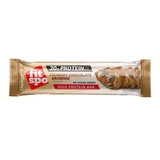 Proteic Delight, Crunchy Brownie, 60 g, FitSpo