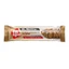 Proteic Delight, Crunchy Brownie, 60 g, FitSpo