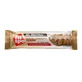 Proteic Delight, Crunchy Brownie, 60 g, FitSpo