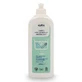 Vloeibaar afwasmiddel voor flessen en serviesgoed Naturel, 50 wasbeurten, 500 ml, Apfia Care