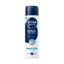 Deodorant Spray für Männer Derma Control Defend, 150 ml, Nivea