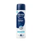 Desodorante en spray para hombre Derma Control Defend, 150 ml, Nivea