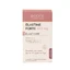 Elastin Forte, 500 mg, 60 capsules, Biocyte