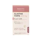 Biocyte