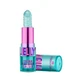 Color Changing Lipstick Aqua Jelly, 2.8 g, Essence