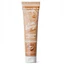 Lotion illuminatrice bronzante instantanée, moyennement foncé, 100 ml, Energie Fruit