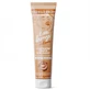 Lotion illuminatrice bronzante instantanée, moyennement foncé, 100 ml, Energie Fruit