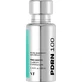 Concentrated Facial Serum for Revitalizing and Moisturizing PDRN 100, 30 ml, VT Cosmetics