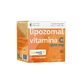 Vitamin C Lipozomal, 1000 mg, 15 Beutel, Remedia