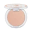 Bouncy Glow Soft Touch Cream Illuminator, 20 glasierter Tau, 4 g, Essence