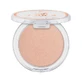 Iluminador en crema Bouncy Glow Soft Touch, 20 rocío glaseado, 4 g, Essence