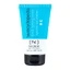 Gel Limpiador Facial 5% Complejo Hidratante, 150 ml, Skincyclopedia