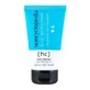 Gel Limpiador Facial 5% Complejo Hidratante, 150 ml, Skincyclopedia