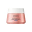 Neovadiol Rose Platinium Night Cream, 50 ml, Vichy