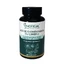 Black cumin oil with thyme, 90 capsules, Hofigal