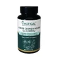 Black cumin oil with thyme, 90 capsules, Hofigal