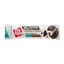 LoCarb Proteic Koekjes en Zweepjes, 60 g, FitSpo