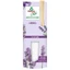 Lavendel-Raumerfrischer mit Lavendelduft Nachfüllpackung, 90 ml, Frosch