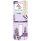 Lavendel-Raumerfrischer mit Lavendelduft Nachfüllpackung, 90 ml, Frosch